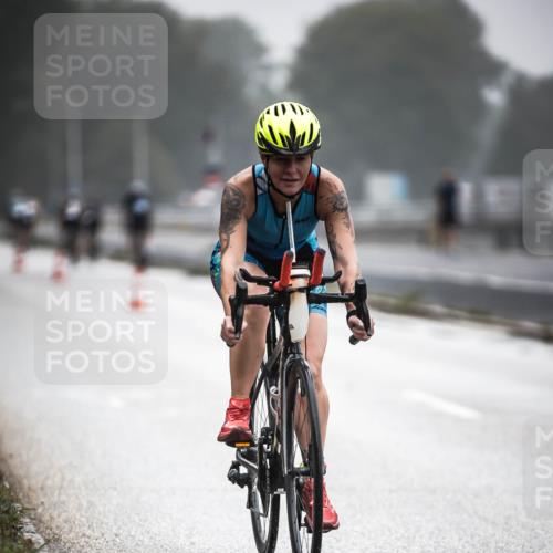 16.08.2026 - KN Förde Triathlon 2026 H.Heesch http://msf.ph/oto/9970467 16.08.2026 09:51:19 Radfahren 177, 201, 203, 264 meine-sportfotos.de