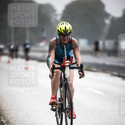 16.08.2026 - KN Förde Triathlon 2026 H.Heesch http://msf.ph/oto/9970468 16.08.2026 09:51:19 Radfahren 177, 201, 203, 264 meine-sportfotos.de