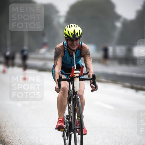 16.08.2026 - KN Förde Triathlon 2026 H.Heesch http://msf.ph/oto/9970469 16.08.2026 09:51:19 Radfahren 177, 201, 203, 264 meine-sportfotos.de