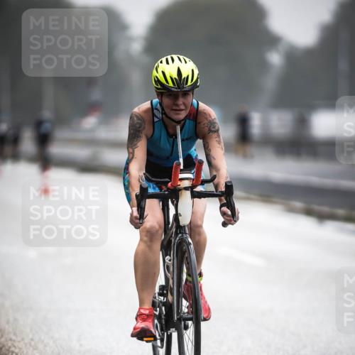 16.08.2026 - KN Förde Triathlon 2026 H.Heesch http://msf.ph/oto/9970470 16.08.2026 09:51:19 Radfahren 177, 201, 203, 264 meine-sportfotos.de