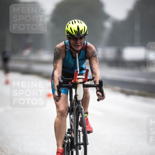 16.08.2026 - KN Förde Triathlon 2026 H.Heesch http://msf.ph/oto/9970472 16.08.2026 09:51:19 Radfahren 177, 201, 203, 264 meine-sportfotos.de