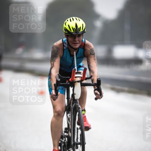 16.08.2026 - KN Förde Triathlon 2026 H.Heesch http://msf.ph/oto/9970473 16.08.2026 09:51:19 Radfahren 177, 201, 203, 264 meine-sportfotos.de