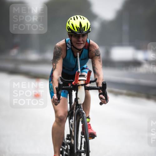 16.08.2026 - KN Förde Triathlon 2026 H.Heesch http://msf.ph/oto/9970474 16.08.2026 09:51:19 Radfahren 177, 201, 203, 264 meine-sportfotos.de