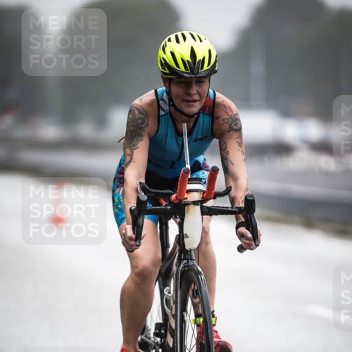 16.08.2026 - KN Förde Triathlon 2026 H.Heesch http://msf.ph/oto/9970476 16.08.2026 09:51:20 Radfahren 177, 201, 203, 264 meine-sportfotos.de