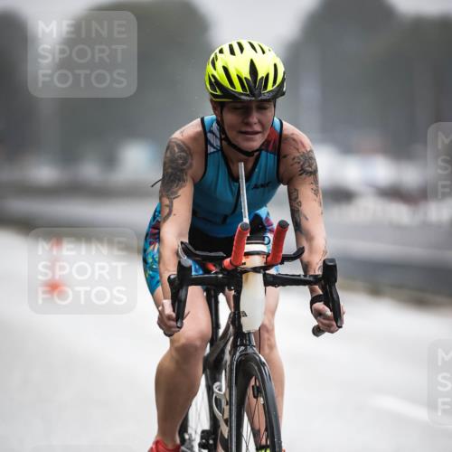 16.08.2026 - KN Förde Triathlon 2026 H.Heesch http://msf.ph/oto/9970477 16.08.2026 09:51:20 Radfahren 177, 201, 203, 264 meine-sportfotos.de