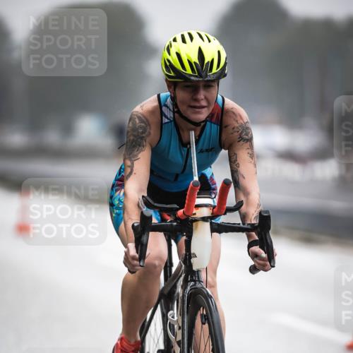 16.08.2026 - KN Förde Triathlon 2026 H.Heesch http://msf.ph/oto/9970478 16.08.2026 09:51:20 Radfahren 177, 201, 203, 264 meine-sportfotos.de