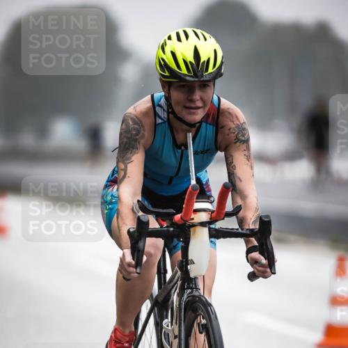 16.08.2026 - KN Förde Triathlon 2026 H.Heesch http://msf.ph/oto/9970479 16.08.2026 09:51:20 Radfahren 177, 201, 203, 264 meine-sportfotos.de