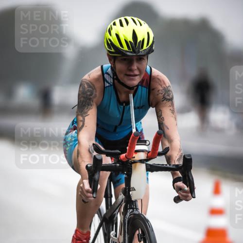 16.08.2026 - KN Förde Triathlon 2026 H.Heesch http://msf.ph/oto/9970480 16.08.2026 09:51:20 Radfahren 177, 201, 203, 264 meine-sportfotos.de