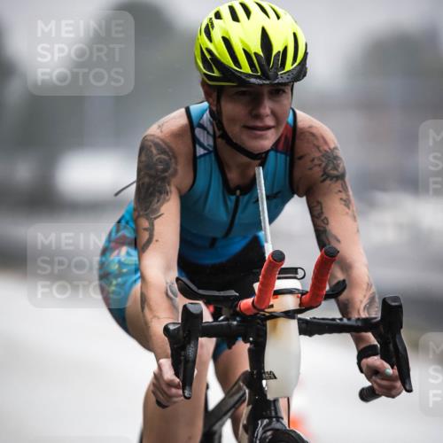 16.08.2026 - KN Förde Triathlon 2026 H.Heesch http://msf.ph/oto/9970483 16.08.2026 09:51:20 Radfahren 177, 201, 203, 264 meine-sportfotos.de