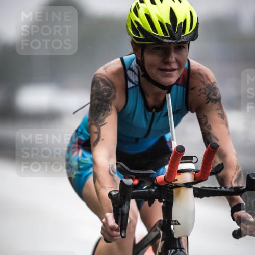 16.08.2026 - KN Förde Triathlon 2026 H.Heesch http://msf.ph/oto/9970484 16.08.2026 09:51:20 Radfahren 177, 201, 203, 264 meine-sportfotos.de
