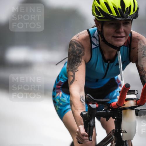 16.08.2026 - KN Förde Triathlon 2026 H.Heesch http://msf.ph/oto/9970485 16.08.2026 09:51:20 Radfahren 177, 201, 203, 264 meine-sportfotos.de