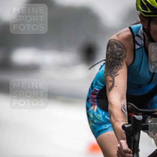 16.08.2026 - KN Förde Triathlon 2026 H.Heesch http://msf.ph/oto/9970486 16.08.2026 09:51:20 Radfahren 177, 201, 203, 264 meine-sportfotos.de