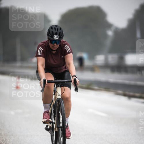 16.08.2026 - KN Förde Triathlon 2026 H.Heesch http://msf.ph/oto/9970487 16.08.2026 09:51:25 Radfahren 168, 177, 264 meine-sportfotos.de