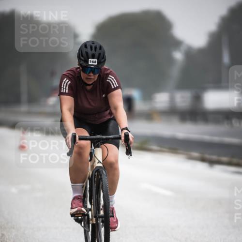 16.08.2026 - KN Förde Triathlon 2026 H.Heesch http://msf.ph/oto/9970488 16.08.2026 09:51:25 Radfahren 168, 177, 264 meine-sportfotos.de
