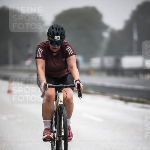 16.08.2026 - KN Förde Triathlon 2026 H.Heesch http://msf.ph/oto/9970489 16.08.2026 09:51:25 Radfahren 168, 177, 264 meine-sportfotos.de