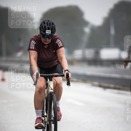 16.08.2026 - KN Förde Triathlon 2026 H.Heesch http://msf.ph/oto/9970490 16.08.2026 09:51:25 Radfahren 168, 177, 264 meine-sportfotos.de