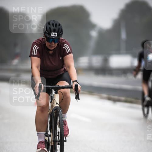 16.08.2026 - KN Förde Triathlon 2026 H.Heesch http://msf.ph/oto/9970491 16.08.2026 09:51:25 Radfahren 168, 177, 264 meine-sportfotos.de