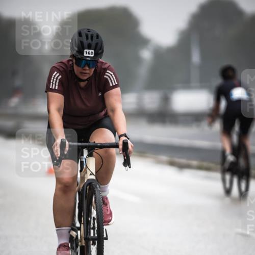 16.08.2026 - KN Förde Triathlon 2026 H.Heesch http://msf.ph/oto/9970492 16.08.2026 09:51:25 Radfahren 168, 177, 264 meine-sportfotos.de