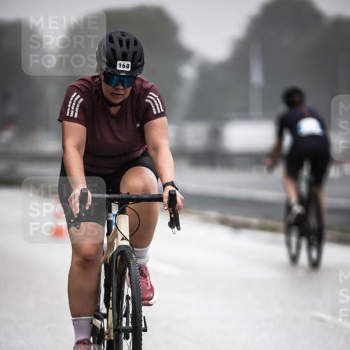 16.08.2026 - KN Förde Triathlon 2026 H.Heesch http://msf.ph/oto/9970493 16.08.2026 09:51:25 Radfahren 168, 177, 264 meine-sportfotos.de
