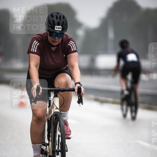 16.08.2026 - KN Förde Triathlon 2026 H.Heesch http://msf.ph/oto/9970494 16.08.2026 09:51:25 Radfahren 168, 177, 264 meine-sportfotos.de