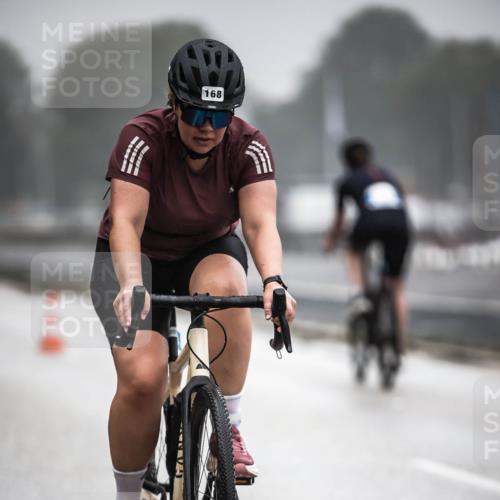 16.08.2026 - KN Förde Triathlon 2026 H.Heesch http://msf.ph/oto/9970496 16.08.2026 09:51:25 Radfahren 168, 177, 264 meine-sportfotos.de
