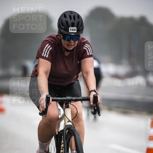 16.08.2026 - KN Förde Triathlon 2026 H.Heesch http://msf.ph/oto/9970499 16.08.2026 09:51:26 Radfahren 168, 177 meine-sportfotos.de