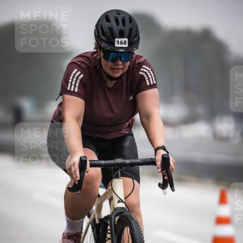 16.08.2026 - KN Förde Triathlon 2026 H.Heesch http://msf.ph/oto/9970501 16.08.2026 09:51:26 Radfahren 168, 177 meine-sportfotos.de