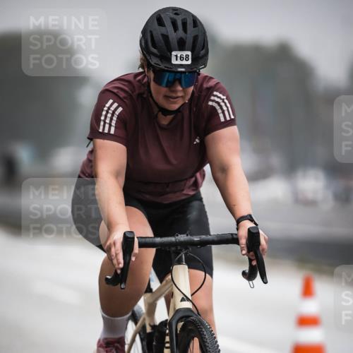 16.08.2026 - KN Förde Triathlon 2026 H.Heesch http://msf.ph/oto/9970502 16.08.2026 09:51:26 Radfahren 168, 177 meine-sportfotos.de