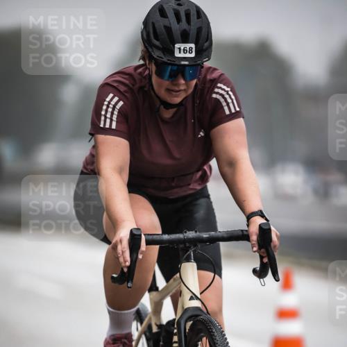 16.08.2026 - KN Förde Triathlon 2026 H.Heesch http://msf.ph/oto/9970503 16.08.2026 09:51:26 Radfahren 168, 177 meine-sportfotos.de