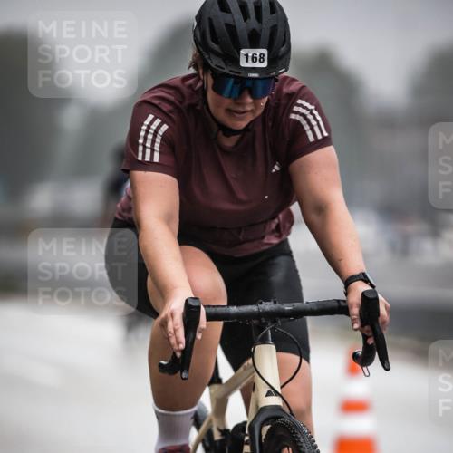 16.08.2026 - KN Förde Triathlon 2026 H.Heesch http://msf.ph/oto/9970504 16.08.2026 09:51:26 Radfahren 168, 177 meine-sportfotos.de