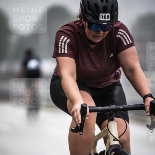 16.08.2026 - KN Förde Triathlon 2026 H.Heesch http://msf.ph/oto/9970506 16.08.2026 09:51:26 Radfahren 168, 177 meine-sportfotos.de