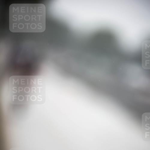 16.08.2026 - KN Förde Triathlon 2026 H.Heesch http://msf.ph/oto/9970507 16.08.2026 09:54:13 Radfahren 143, 177, 203, 222, 245 meine-sportfotos.de