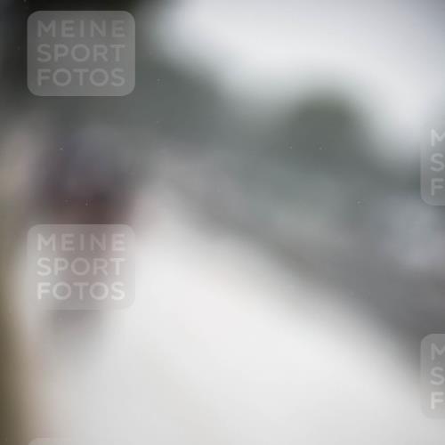 16.08.2026 - KN Förde Triathlon 2026 H.Heesch http://msf.ph/oto/9970508 16.08.2026 09:54:13 Radfahren 143, 177, 203, 222, 245 meine-sportfotos.de