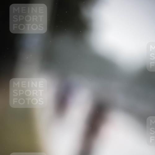 16.08.2026 - KN Förde Triathlon 2026 H.Heesch http://msf.ph/oto/9970512 16.08.2026 09:54:13 Radfahren 143, 177, 203, 222, 245 meine-sportfotos.de