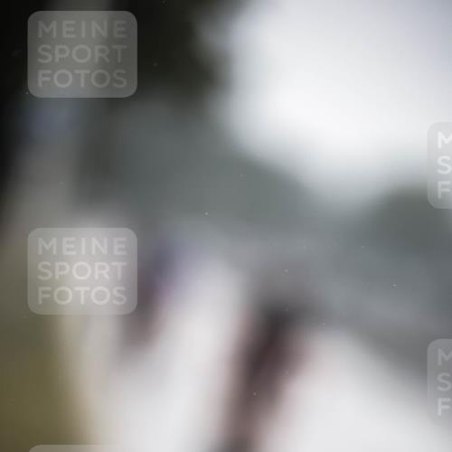 16.08.2026 - KN Förde Triathlon 2026 H.Heesch http://msf.ph/oto/9970514 16.08.2026 09:54:13 Radfahren 143, 177, 203, 222, 245 meine-sportfotos.de