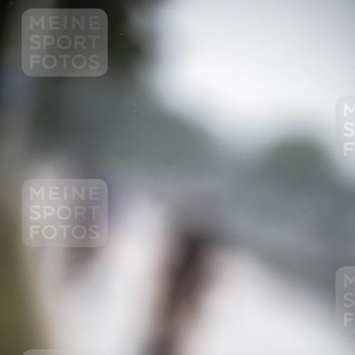 16.08.2026 - KN Förde Triathlon 2026 H.Heesch http://msf.ph/oto/9970515 16.08.2026 09:54:14 Radfahren 143, 177, 203, 206, 222, 245 meine-sportfotos.de