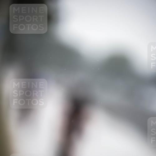 16.08.2026 - KN Förde Triathlon 2026 H.Heesch http://msf.ph/oto/9970517 16.08.2026 09:54:14 Radfahren 143, 177, 203, 206, 222, 245 meine-sportfotos.de