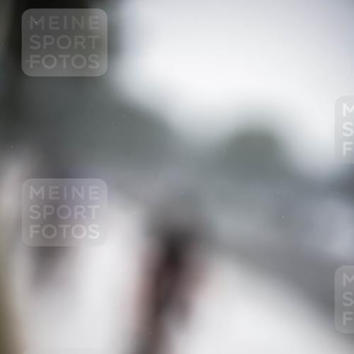 16.08.2026 - KN Förde Triathlon 2026 H.Heesch http://msf.ph/oto/9970519 16.08.2026 09:54:14 Radfahren 143, 177, 203, 206, 222, 245 meine-sportfotos.de