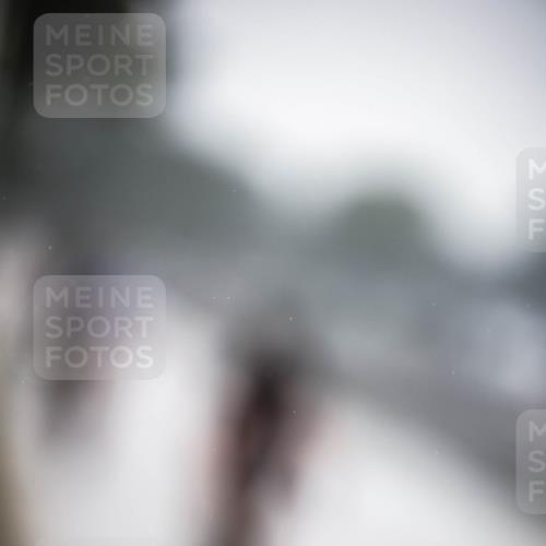 16.08.2026 - KN Förde Triathlon 2026 H.Heesch http://msf.ph/oto/9970520 16.08.2026 09:54:14 Radfahren 143, 177, 203, 206, 222, 245 meine-sportfotos.de
