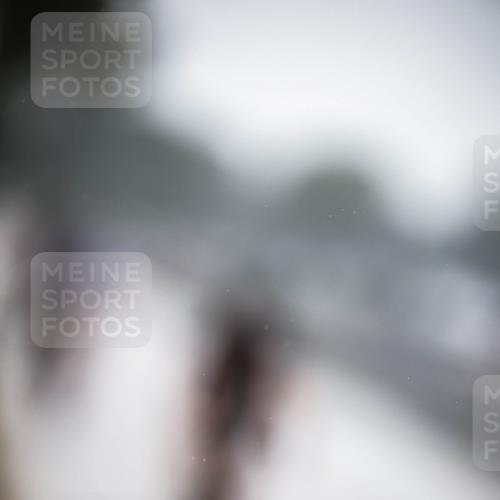 16.08.2026 - KN Förde Triathlon 2026 H.Heesch http://msf.ph/oto/9970521 16.08.2026 09:54:14 Radfahren 143, 177, 203, 206, 222, 245 meine-sportfotos.de