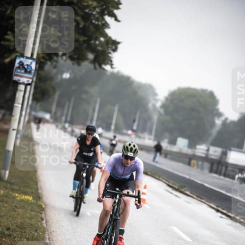 16.08.2026 - KN Förde Triathlon 2026 H.Heesch http://msf.ph/oto/9970522 16.08.2026 09:54:15 Radfahren 143, 177, 203, 206, 222, 245 meine-sportfotos.de