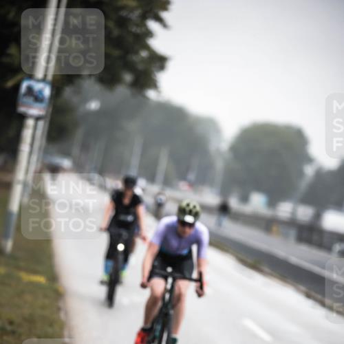 16.08.2026 - KN Förde Triathlon 2026 H.Heesch http://msf.ph/oto/9970523 16.08.2026 09:54:15 Radfahren 143, 177, 203, 206, 222, 245 meine-sportfotos.de