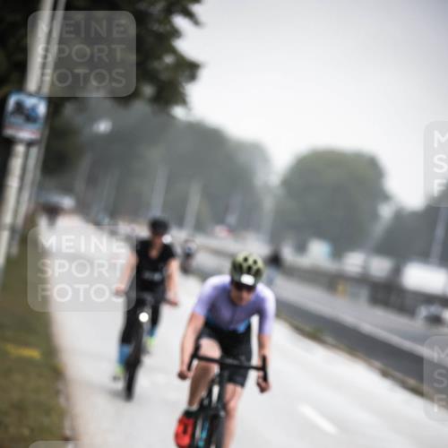 16.08.2026 - KN Förde Triathlon 2026 H.Heesch http://msf.ph/oto/9970526 16.08.2026 09:54:15 Radfahren 143, 177, 203, 206, 222, 245 meine-sportfotos.de