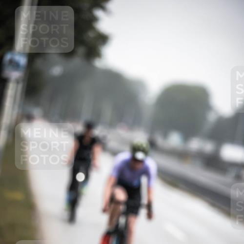 16.08.2026 - KN Förde Triathlon 2026 H.Heesch http://msf.ph/oto/9970527 16.08.2026 09:54:15 Radfahren 143, 177, 203, 206, 222, 245 meine-sportfotos.de