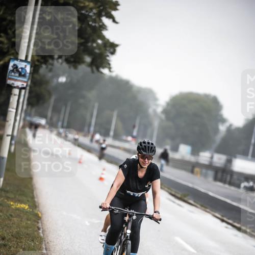 16.08.2026 - KN Förde Triathlon 2026 H.Heesch http://msf.ph/oto/9970528 16.08.2026 09:54:16 Radfahren 143, 177, 203, 206, 222 meine-sportfotos.de