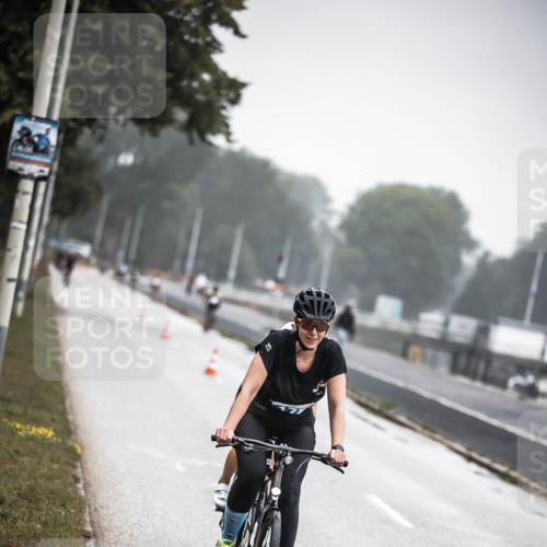16.08.2026 - KN Förde Triathlon 2026 H.Heesch http://msf.ph/oto/9970529 16.08.2026 09:54:16 Radfahren 143, 177, 203, 206, 222 meine-sportfotos.de