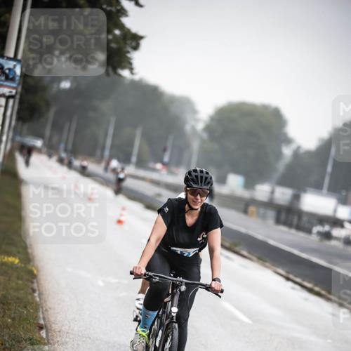 16.08.2026 - KN Förde Triathlon 2026 H.Heesch http://msf.ph/oto/9970531 16.08.2026 09:54:16 Radfahren 143, 177, 203, 206, 222 meine-sportfotos.de