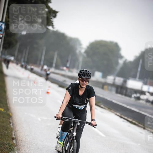 16.08.2026 - KN Förde Triathlon 2026 H.Heesch http://msf.ph/oto/9970532 16.08.2026 09:54:16 Radfahren 143, 177, 203, 206, 222 meine-sportfotos.de