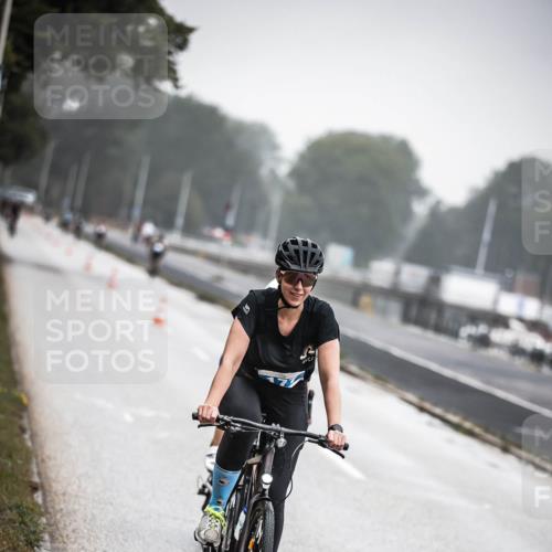 16.08.2026 - KN Förde Triathlon 2026 H.Heesch http://msf.ph/oto/9970533 16.08.2026 09:54:17 Radfahren 143, 177, 203, 206, 222 meine-sportfotos.de