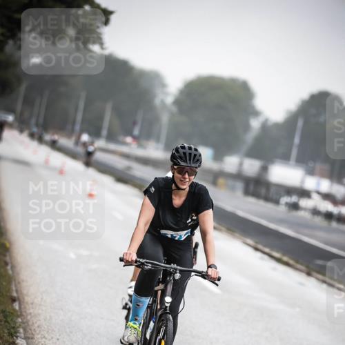 16.08.2026 - KN Förde Triathlon 2026 H.Heesch http://msf.ph/oto/9970534 16.08.2026 09:54:17 Radfahren 143, 177, 203, 206, 222 meine-sportfotos.de